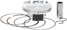 Load image into Gallery viewer, VERTEX VERTEX PISTON TRX350FE/FM TRX350TE/TM 24258