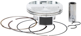 VERTEX VERTEX PISTON FE350/EXC-F350 24213A