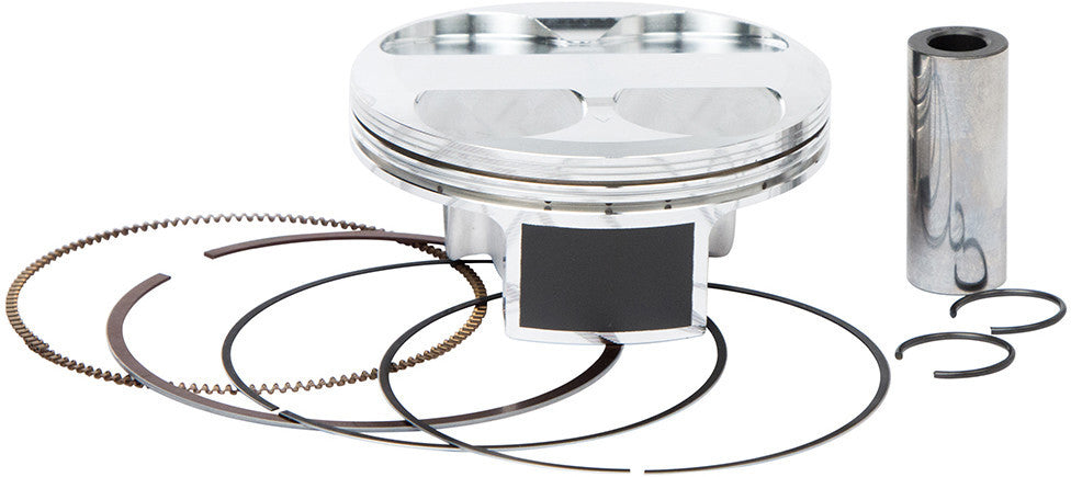 VERTEX VERTEX PISTON FE250 EXC250F 24196B