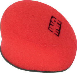 UNI MULTI-STAGE COMPETITION AIR FILTER NU-1008ST