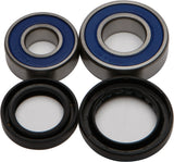 ALL BALLS WHEEL BEARING & SEAL KIT 25-1083