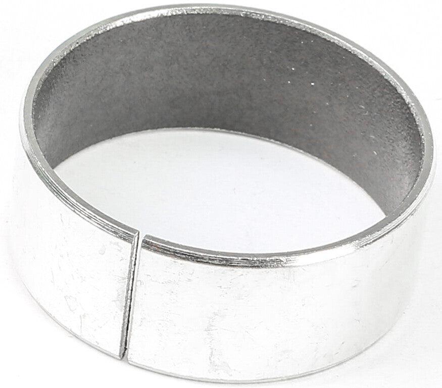 WPS OUTER FORK BUSHING 43MM WP 43 MM SKTI43W