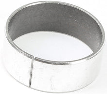 Load image into Gallery viewer, WPS OUTER FORK BUSHING 43MM WP 43 MM SKTI43W