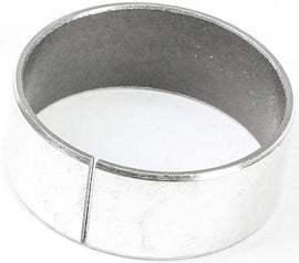 WPS OUTER FORK BUSHING 43MM WP 43 MM SKTI43W