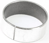 WPS OUTER FORK BUSHING 43MM WP 43 MM SKTI43W