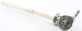 K&L FUEL PETCOCK ASSEMBLY 18-4196