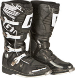GAERNE SUPER-X SOLE 11-14 4603-002 11-13