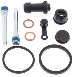 ALL BALLS CALIPER REBUILD KIT 18-3020