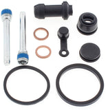 ALL BALLS CALIPER REBUILD KIT 18-3020