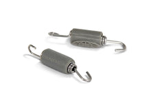 Load image into Gallery viewer, PRO CIRCUIT SWIVEL PIPE SPRINGS REPLACEMENT PART PC4000-0003