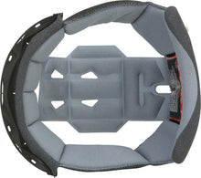 Load image into Gallery viewer, FLY RACING SENTINEL LINER 12MM XS-LG 73-89012