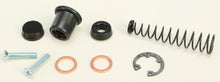 Load image into Gallery viewer, ALL BALLS BRAKE MASTER CYLINDER REBUILD KIT 18-1097
