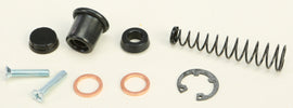 ALL BALLS BRAKE MASTER CYLINDER REBUILD KIT 18-1097