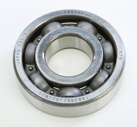 PROX CRANKSHAFT BEARING 23.TMB306