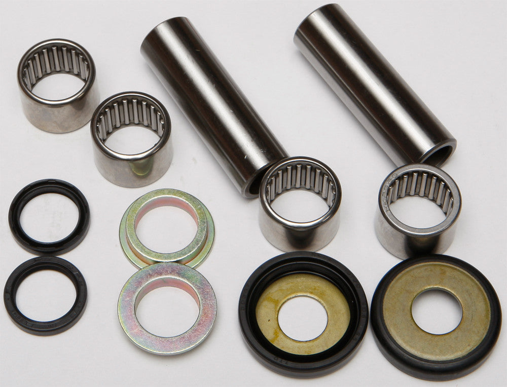 ALL BALLS SWINGARM BEARING KIT 28-1198-atv motorcycle utv parts accessories gear helmets jackets gloves pantsAll Terrain Depot