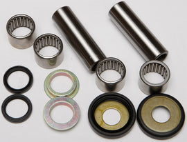 ALL BALLS SWINGARM BEARING KIT 28-1198-atv motorcycle utv parts accessories gear helmets jackets gloves pantsAll Terrain Depot