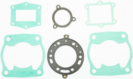 ATHENA TOP END GASKET KIT P400210600260