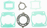 ATHENA TOP END GASKET KIT P400210600260