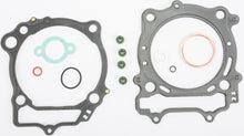 Load image into Gallery viewer, ATHENA PARTIAL TOP END GASKET KIT P400510600061