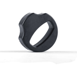 HINSON HINSON CUSHION KIT HONDA/KAWASAKI/SUZUKI/KTM CU199