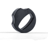 HINSON HINSON CUSHION KIT HONDA/KAWASAKI/SUZUKI/KTM CU199