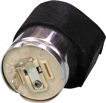 EMGO 12-V FLASHER/2 PRONG 66-86712