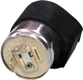 EMGO 12-V FLASHER/2 PRONG 66-86712