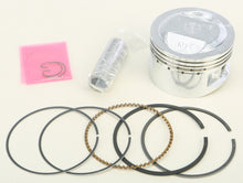 Load image into Gallery viewer, BBR 150CC BIG BORE PISTON KIT 411-YTR-1213