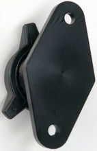 Load image into Gallery viewer, TECHMOUNT 4G RAM MOUNT ADAPTER 4-DIAMOND