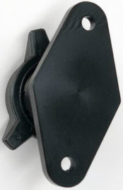 TECHMOUNT 4G RAM MOUNT ADAPTER 4-DIAMOND