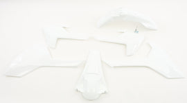 ACERBIS PLASTIC KIT ORIGINAL 2462615569