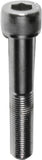 GARDNERWESTCOTT RISER BOLTS CHROME ALLEN HEAD 1/2-20 X 2 1/2 FINE THREAD 02-12429