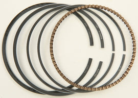 NAMURA PISTON RINGS FOR NAMURA PISTONS ONLY NA-40015R-atv motorcycle utv parts accessories gear helmets jackets gloves pantsAll Terrain Depot