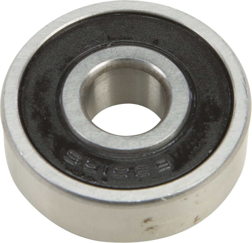 WPS DOUBLE SEALED WHEEL BEARING 6301-2RS-atv motorcycle utv parts accessories gear helmets jackets gloves pantsAll Terrain Depot