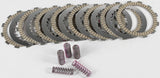 HINSON HINSON FSC KIT CRF250R '10-16 FSC494-8-001