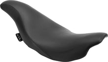 Load image into Gallery viewer, DANNY GRAY SHORTHOP 2-UP SEAT FLH/FLT 08-UP 21-400