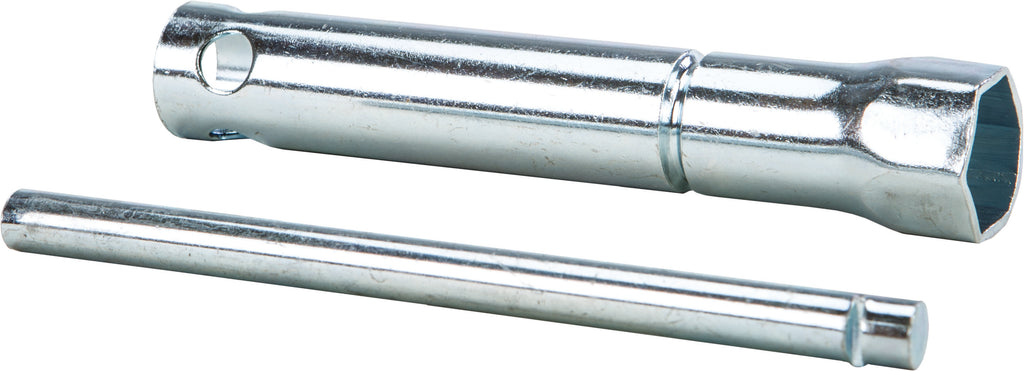 EMGO 5/8" SPARK PLUG WRENCH 84-04110