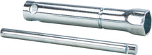 Load image into Gallery viewer, EMGO 5/8" SPARK PLUG WRENCH 84-04110