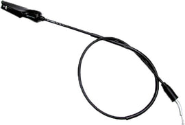 MOTION PRO BLACK VINYL CLUTCH CABLE 05-0066