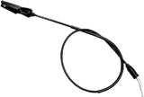 MOTION PRO BLACK VINYL CLUTCH CABLE 05-0066
