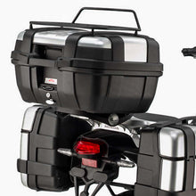Load image into Gallery viewer, GIVI TOP CASE HARDWARE SR1110