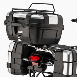 GIVI TOP CASE HARDWARE SR1110