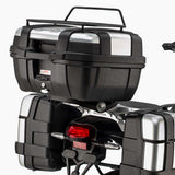 GIVI TOP CASE HARDWARE SR1110