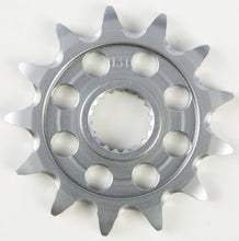 Load image into Gallery viewer, FLY RACING COUNTERSHAFT FRONT STEEL SPROCKET 13T MX-55113-4-atv motorcycle utv parts accessories gear helmets jackets gloves pantsAll Terrain Depot