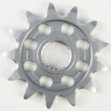 FLY RACING COUNTERSHAFT FRONT STEEL SPROCKET 13T MX-55113-4