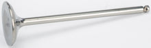 Load image into Gallery viewer, WISECO VALVE TI INTAKE CENTER VIT005C