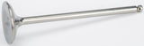 WISECO VALVE TI INTAKE CENTER VIT005C