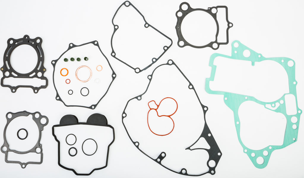 ATHENA COMPLETE GASKET KIT P400510850076