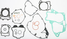 Load image into Gallery viewer, ATHENA COMPLETE GASKET KIT P400510850076