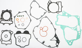 ATHENA COMPLETE GASKET KIT P400510850076